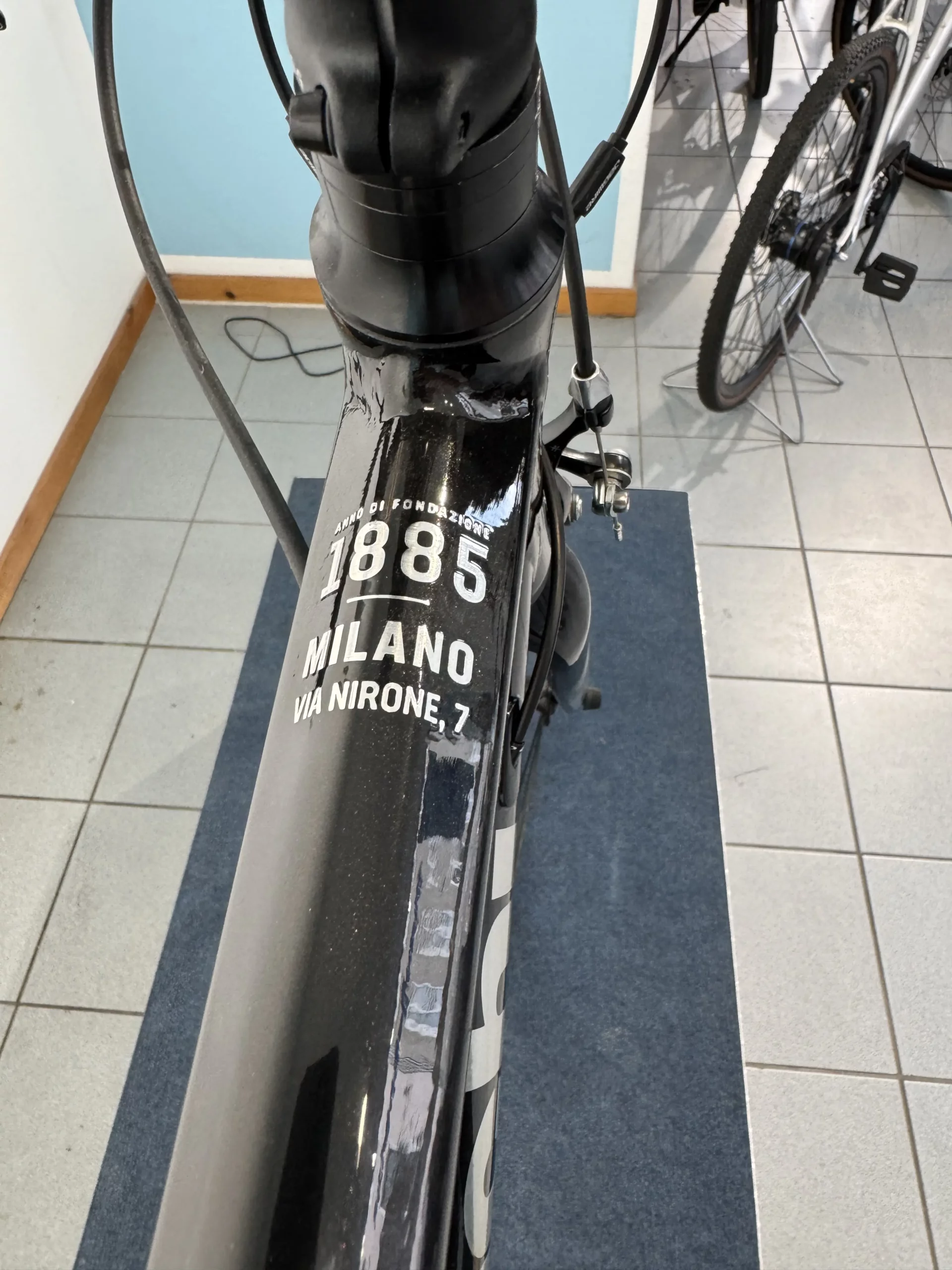 Calenberger Radkultur Hannover